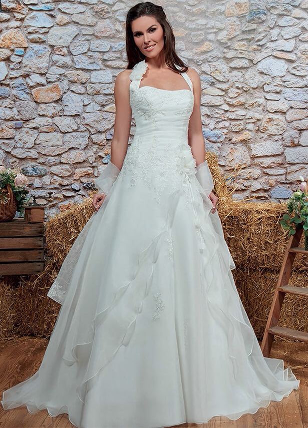 Miss Paris Ref. MP 203-06