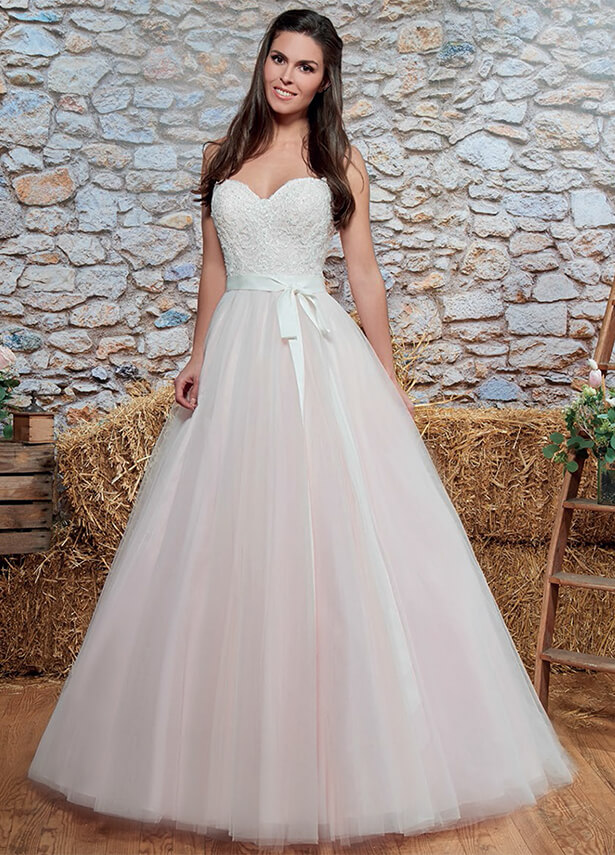 Miss Paris Ref. MP 203-21