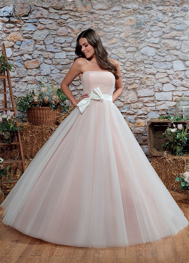 Miss Paris Ref. MP 203-25