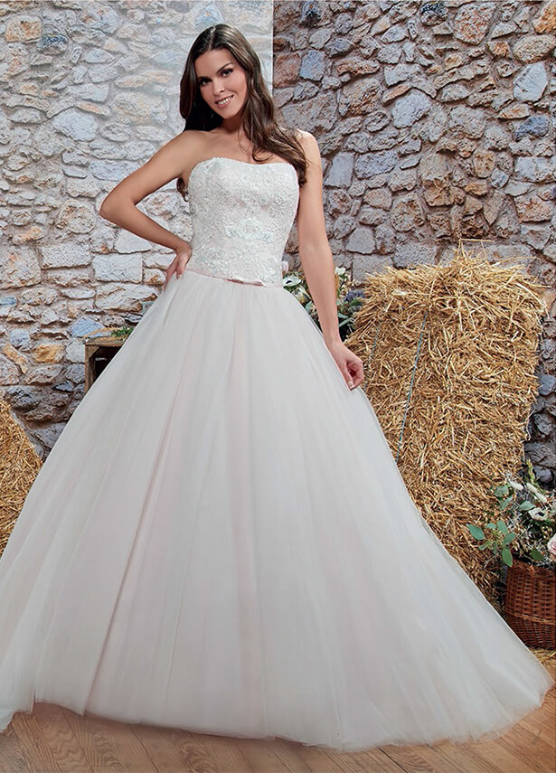 Miss Paris Ref. MP 203-27