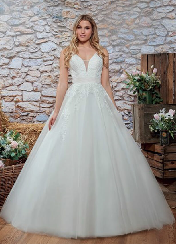 Miss Paris Ref. MP 203-28