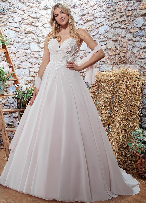 Miss Paris Ref. MP 203-31