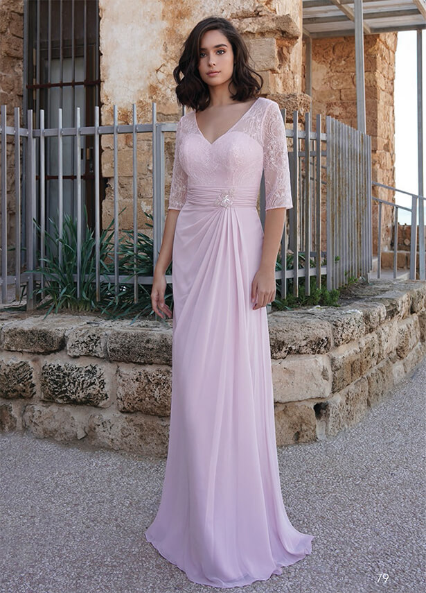 Miss Paris Ref. MP 203-38