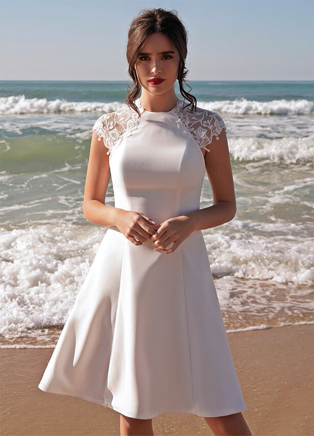 Miss Paris Ref. MP 203-39