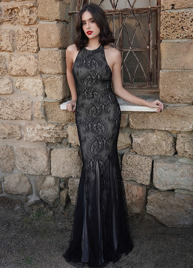 Miss Paris Ref. MP 203-41