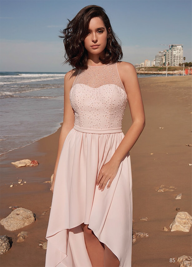 Miss Paris Ref. MP 203-42