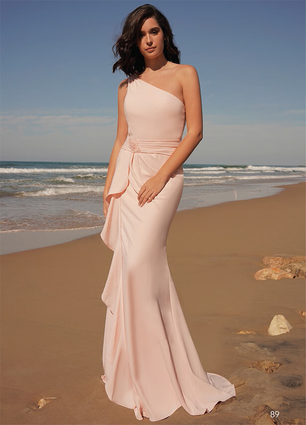 Miss Paris Ref. MP 203-44