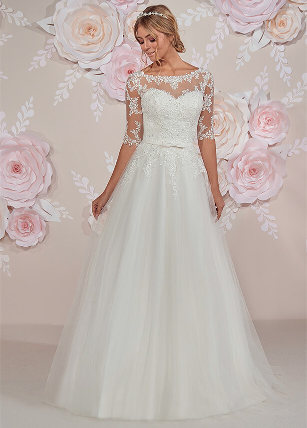 Miss Kelly Ref. MK 204-04