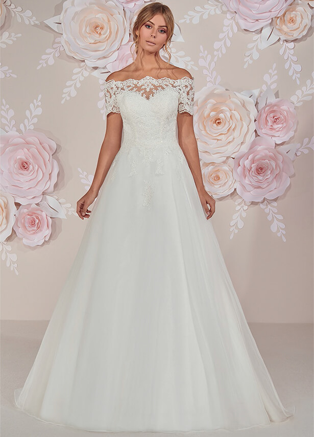 Miss Kelly Ref. MK 204-10