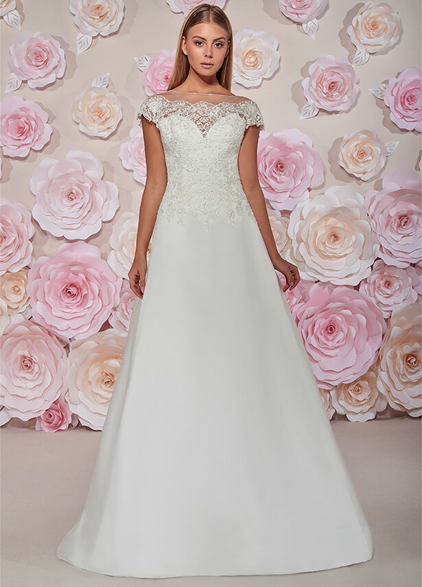 Miss Kelly Ref. MK 204-30