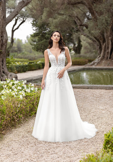 Lovely Ref. LOV 254-02