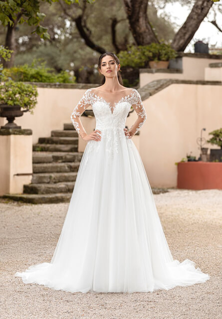 Lovely Ref. LOV 254-04