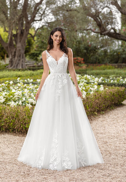 Lovely Ref. LOV 254-05