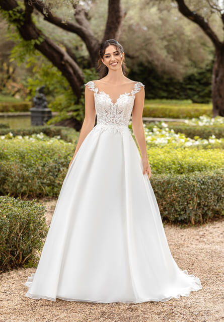 Lovely Ref. LOV 254-06