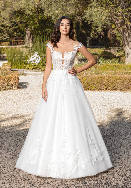 Lovely Ref. LOV 254-09