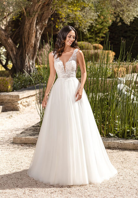 Lovely Ref. LOV 254-10