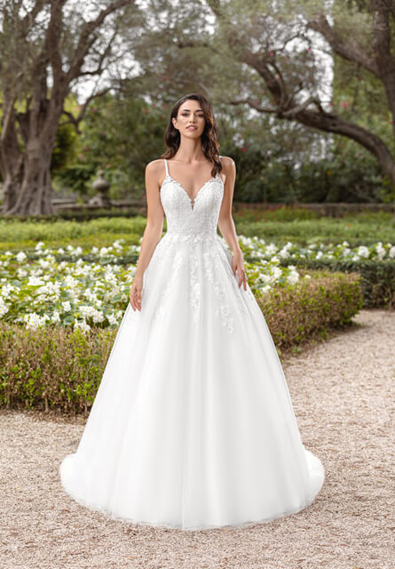 Lovely Ref. LOV 254-17