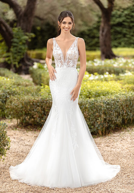 Lovely Ref. LOV 254-18