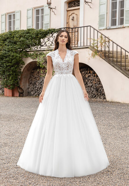 Lovely Ref. LOV 254-19