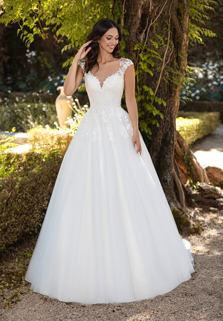 Lovely Ref. LOV 254-23