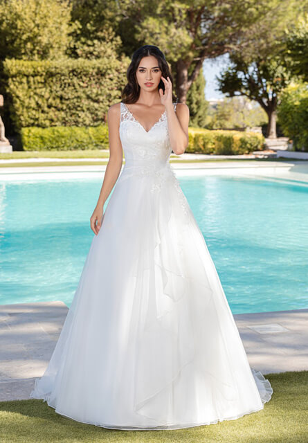 Lovely Ref. LOV 254-24