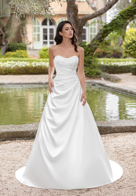 Lovely Ref. LOV 254-25