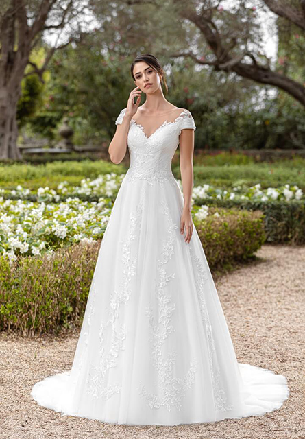 Lovely Ref. LOV 254-29