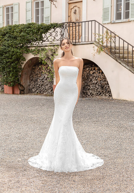 Lovely Ref. LOV 254-30