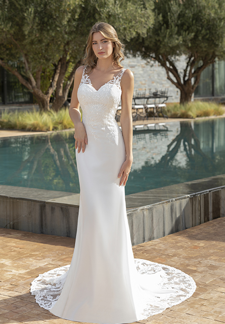 Just For You Ref. JFY 245-02