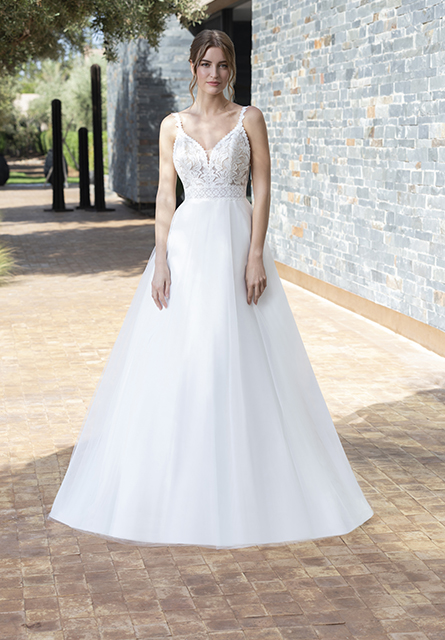 Just For You Ref. JFY 245-05