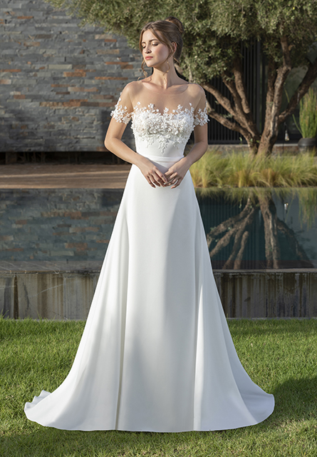 Just For You Ref. JFY 245-06