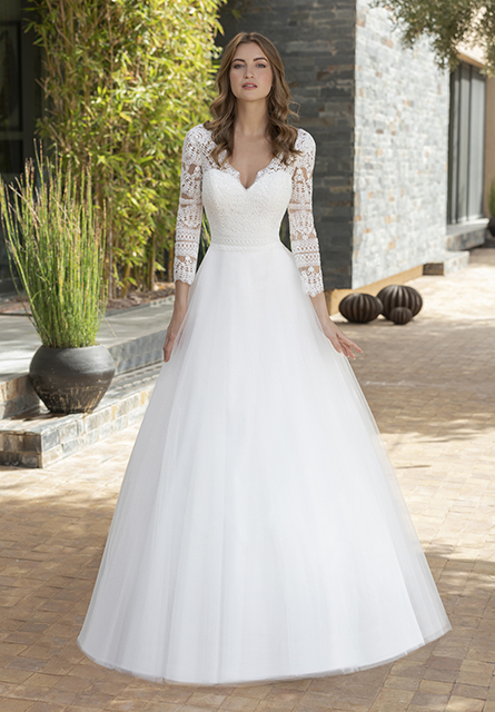 Just For You Ref. JFY 245-07