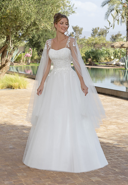 Just For You Ref. JFY 245-08