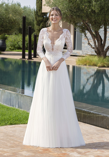 Just For You Ref. JFY 245-11