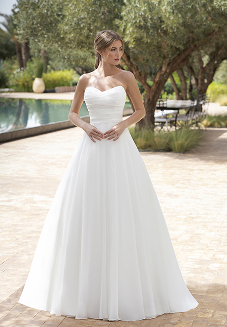 Just For You Ref. JFY 245-12