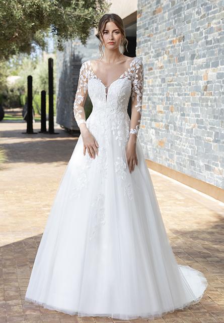 Just For You Ref. JFY 245-13