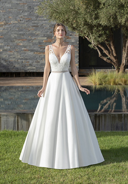 Just For You Ref. JFY 245-14