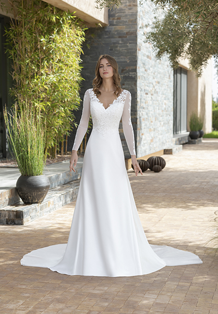 Just For You Ref. JFY 245-15