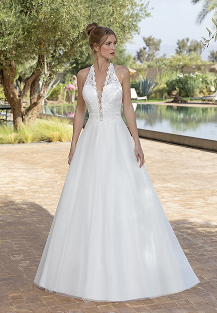 Just For You Ref. JFY 245-16