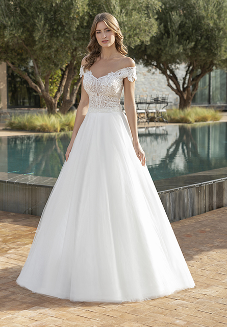 Just For You Ref. JFY 245-18