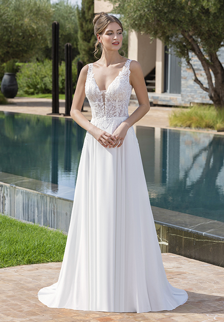 Just For You Ref. JFY 245-19