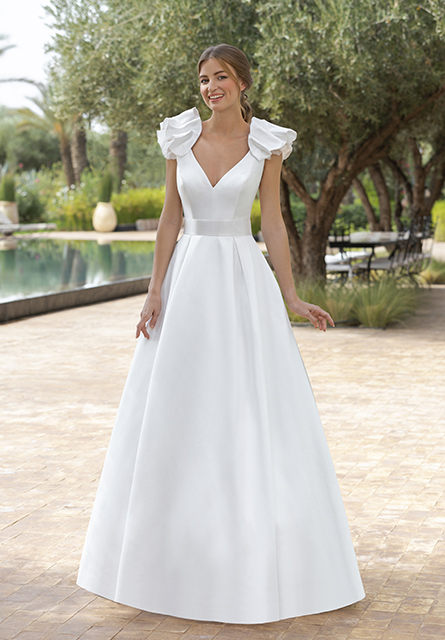 Just For You Ref. JFY 245-20