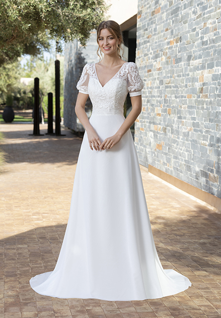 Just For You Ref. JFY 245-21