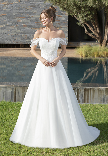 Just For You Ref. JFY 245-22