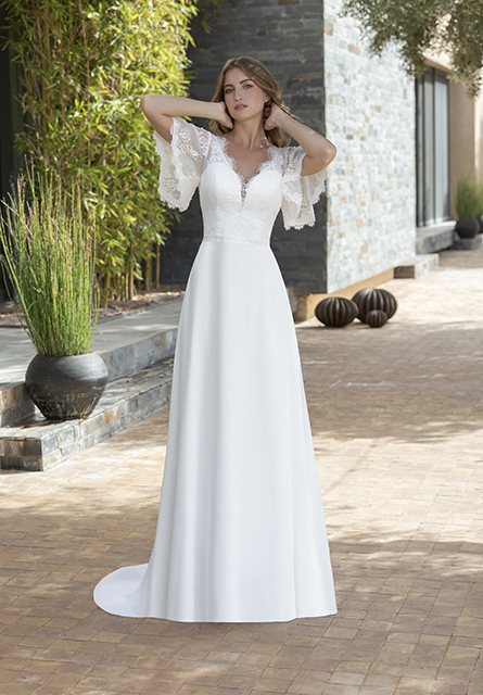 Just For You Ref. JFY 245-23