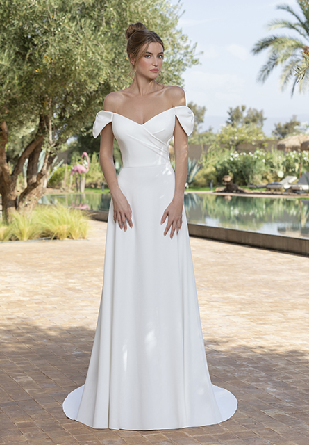 Just For You Ref. JFY 245-24