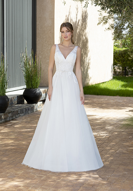 Just For You Ref. JFY 245-25