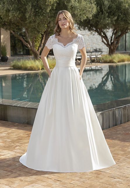 Just For You Ref. JFY 245-26