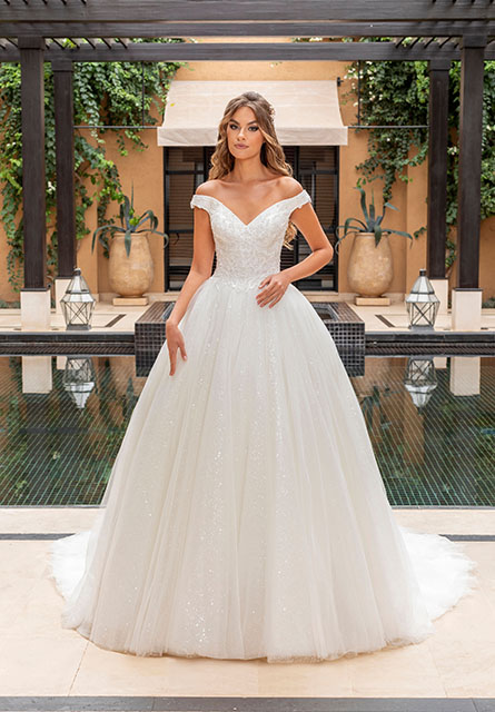 Kellysupreme Ref. KS 246-03