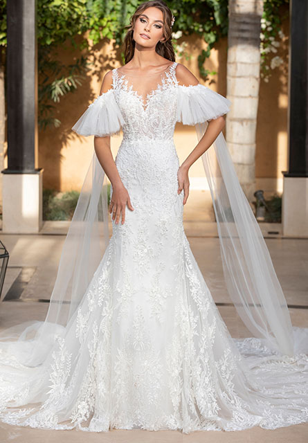 Kellysupreme Ref. KS 246-04